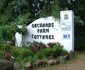 Orchards Farm Cottages