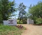 Orchards Farm Cottages