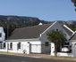 Hermanus Dorpshuys