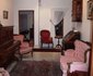 Hermanus Dorpshuys