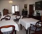 Hermanus Dorpshuys