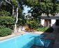 Hermanus Dorpshuys