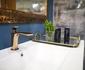 Avara Boutique Venue and Guesthouse