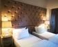 Avara Boutique Venue and Guesthouse