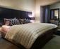 Avara Boutique Venue and Guesthouse