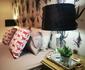 Avara Boutique Venue and Guesthouse