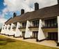 Mount Sheba Rainforest Hotel & Resort