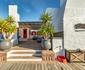 Fisherman Cottage - Paternoster