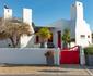 Fisherman Cottage - Paternoster