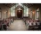 Avara Boutique Venue and Guesthouse