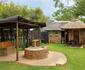 Bushbabies Lodge