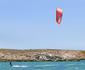 Kite View Langebaan
