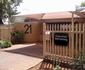 Protea Park Self Catering