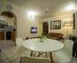 Protea Park Self Catering