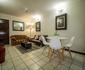 Protea Park Self Catering