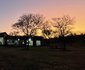 Elephant Kraal - Avery House