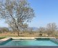 Elephant Kraal - Avery House
