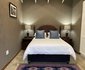 Elephant Kraal - Avery House