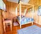 Yorkdale Cabin