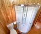 Yorkdale Cabin