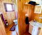 Yorkdale Cabin