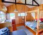 Yorkdale Cabin