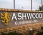 Ashwood Guesthouse and Spa