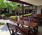 Stay@67 Apartments - Dullstroom