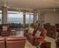 702 Oyster Rock