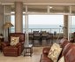 702 Oyster Rock