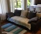 Bramber Cottage Hogsback - Living With Joy!