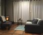 Bramber Cottage Hogsback - Living With Joy!