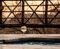 Majuli Tree Lodge