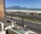 Blouberg Luxury Beachfront apartment
