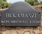 Bukamanzi Holiday Oasis Southbroom