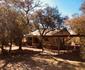 Adama Artistic Chalets & Teepees