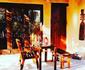 Adama Artistic Chalets & Teepees
