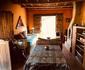 Adama Artistic Chalets & Teepees