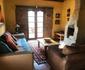 Adama Artistic Chalets & Teepees