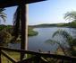 Zinkwazi Lagoon Lodge