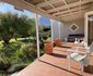 Sandy Bottoms Cottage