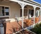 Sandy Bottoms Cottage