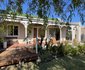 Sandy Bottoms Cottage