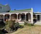 Sandy Bottoms Cottage