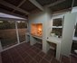 Sandy Bottoms Cottage