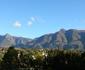 Mountain View Swellendam