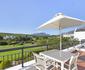 Winelands Golf Lodges 8 by HostAgents