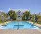 Winelands Golf Lodges 8 by HostAgents