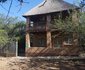 114 Kudu - Marloth Park