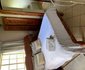 114 Kudu - Marloth Park